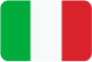 Zahnprothetik Italiano